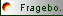 Fragebogen